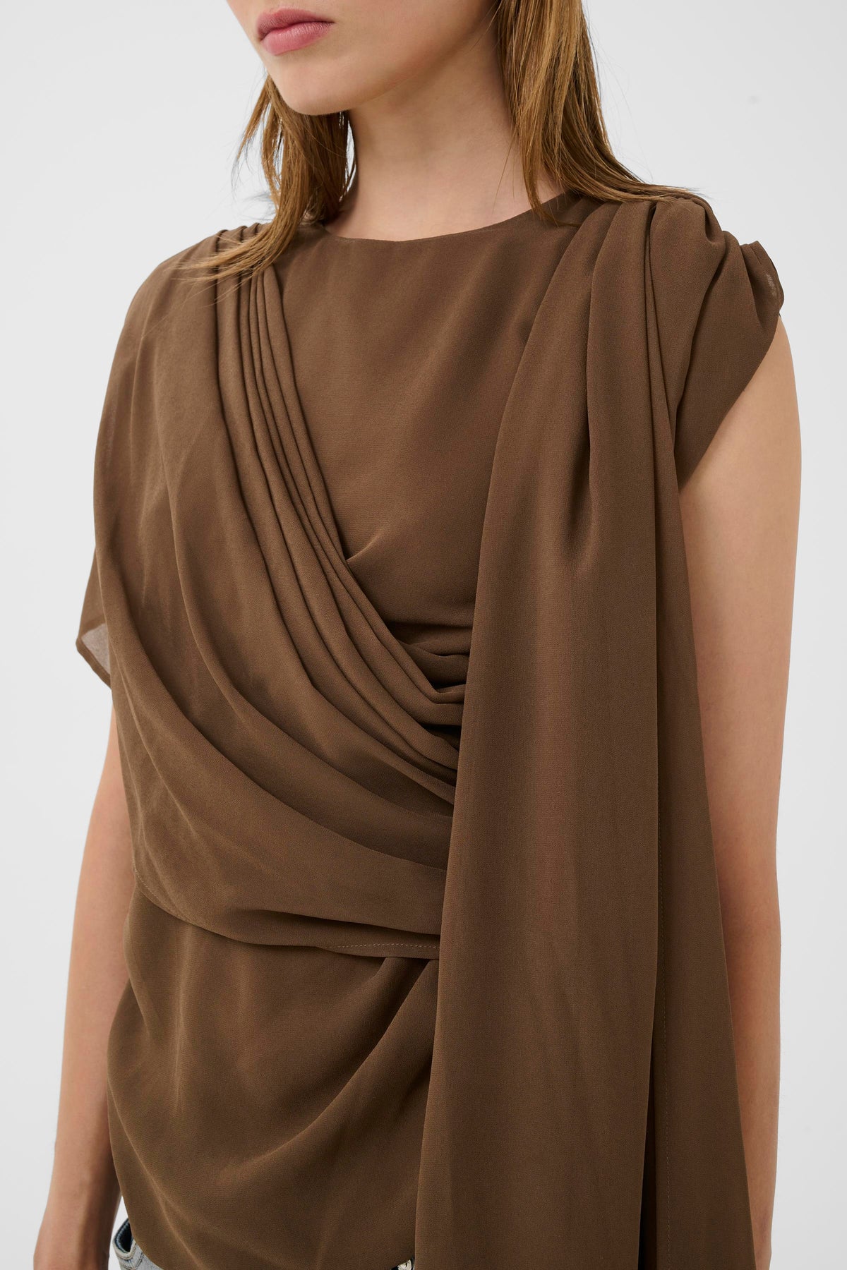 GZdarly dress