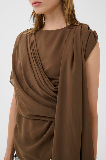 GZdarly dress