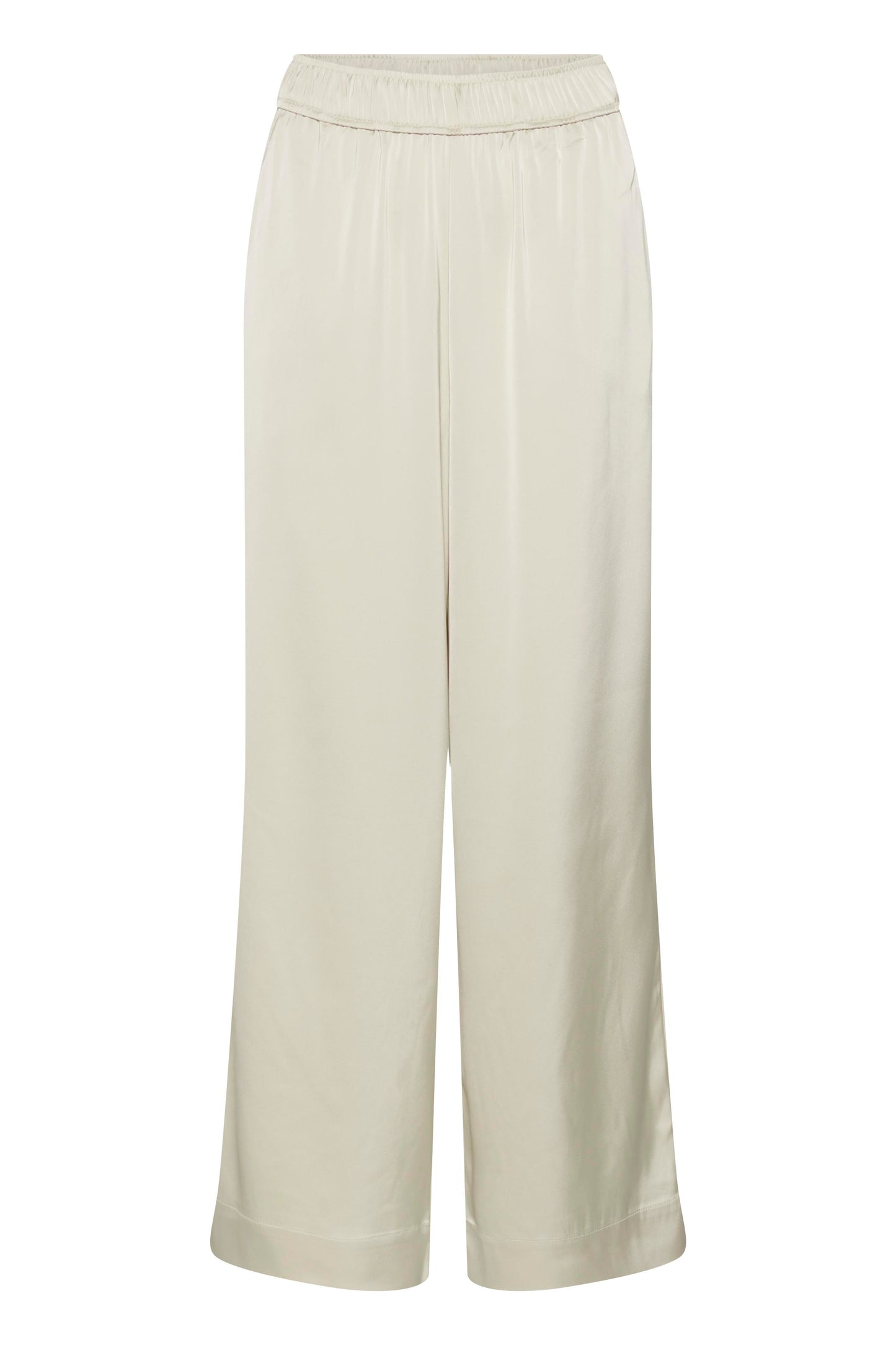 GZsonya HW pants