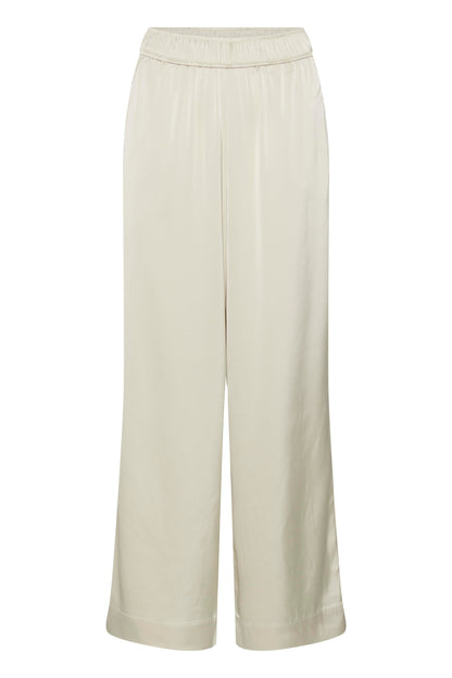 GZsonya HW pants