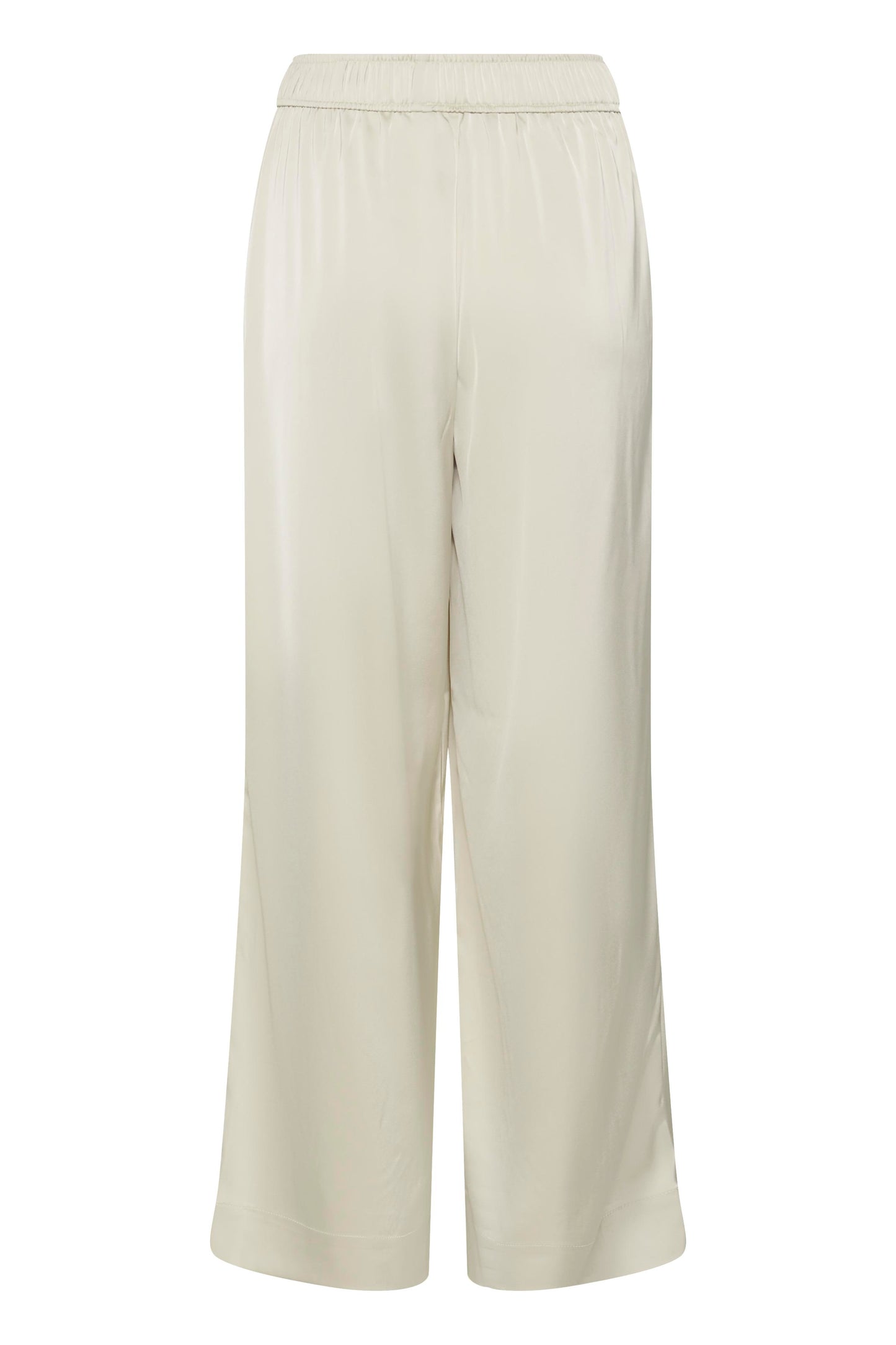 GZsonya HW pants