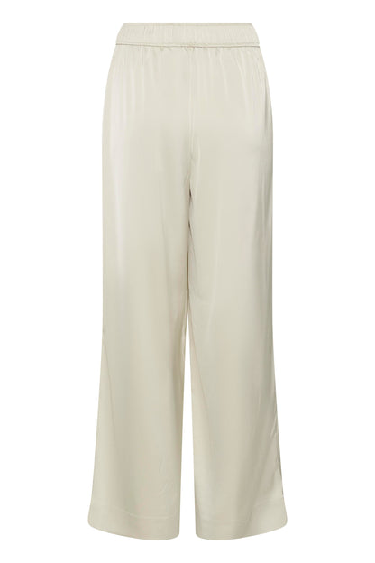 GZsonya HW pants