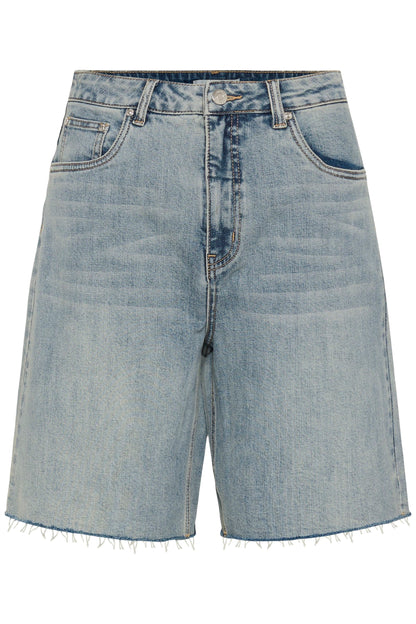 GZnoma MW shorts