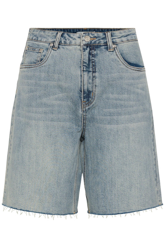 GZnoma MW shorts