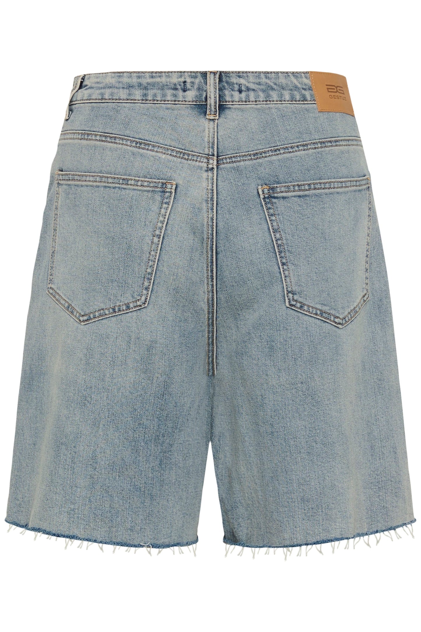 GZnoma MW shorts