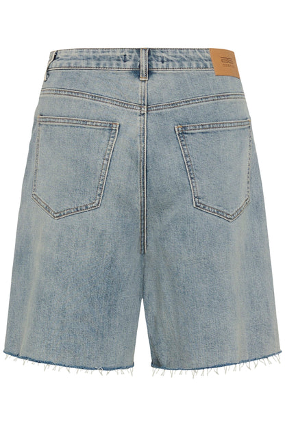 GZnoma MW shorts