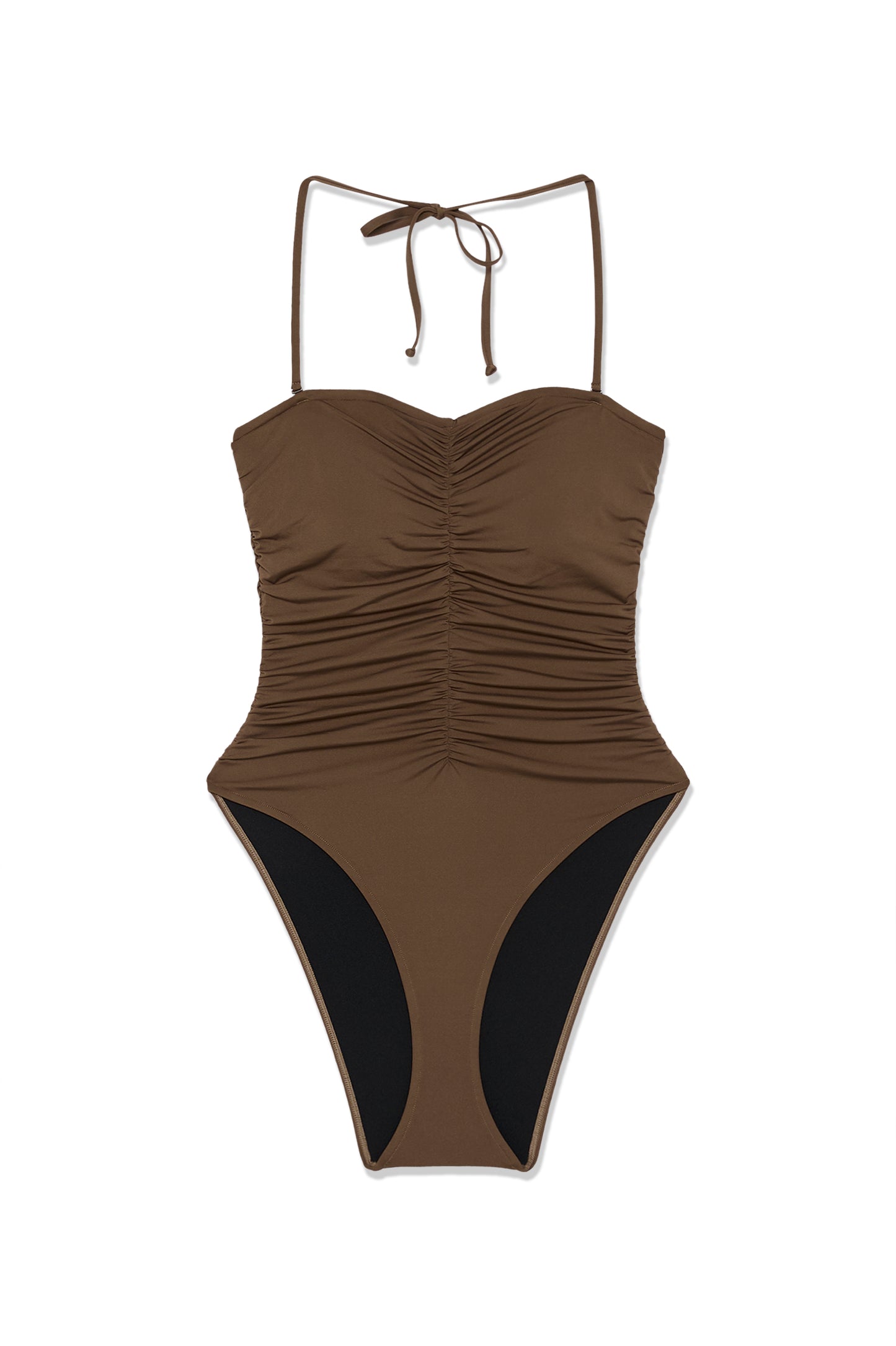 GZbrisa swimsuit