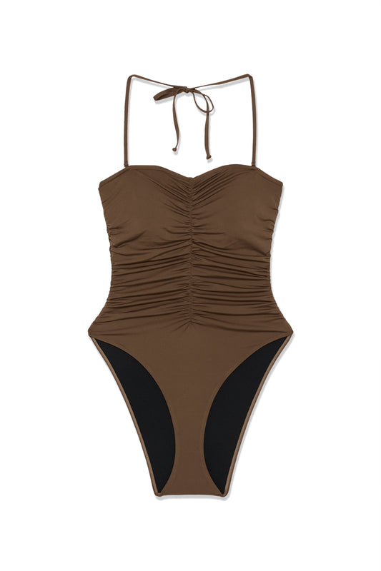GZbrisa swimsuit