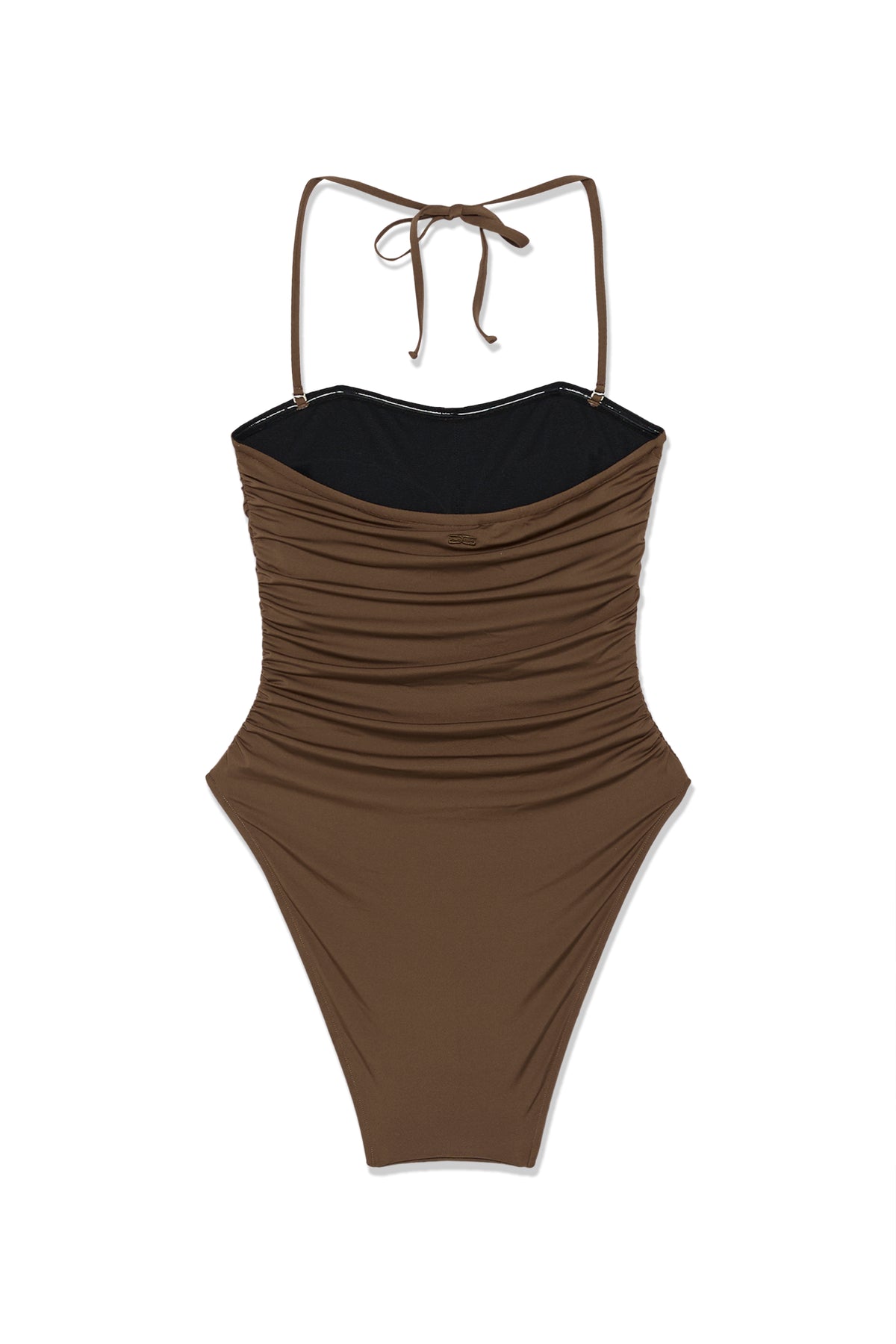 GZbrisa swimsuit