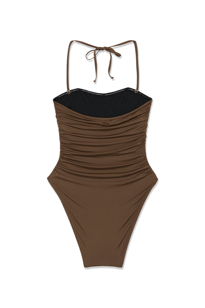 GZbrisa swimsuit