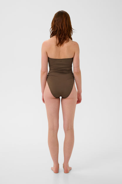 GZbrisa swimsuit