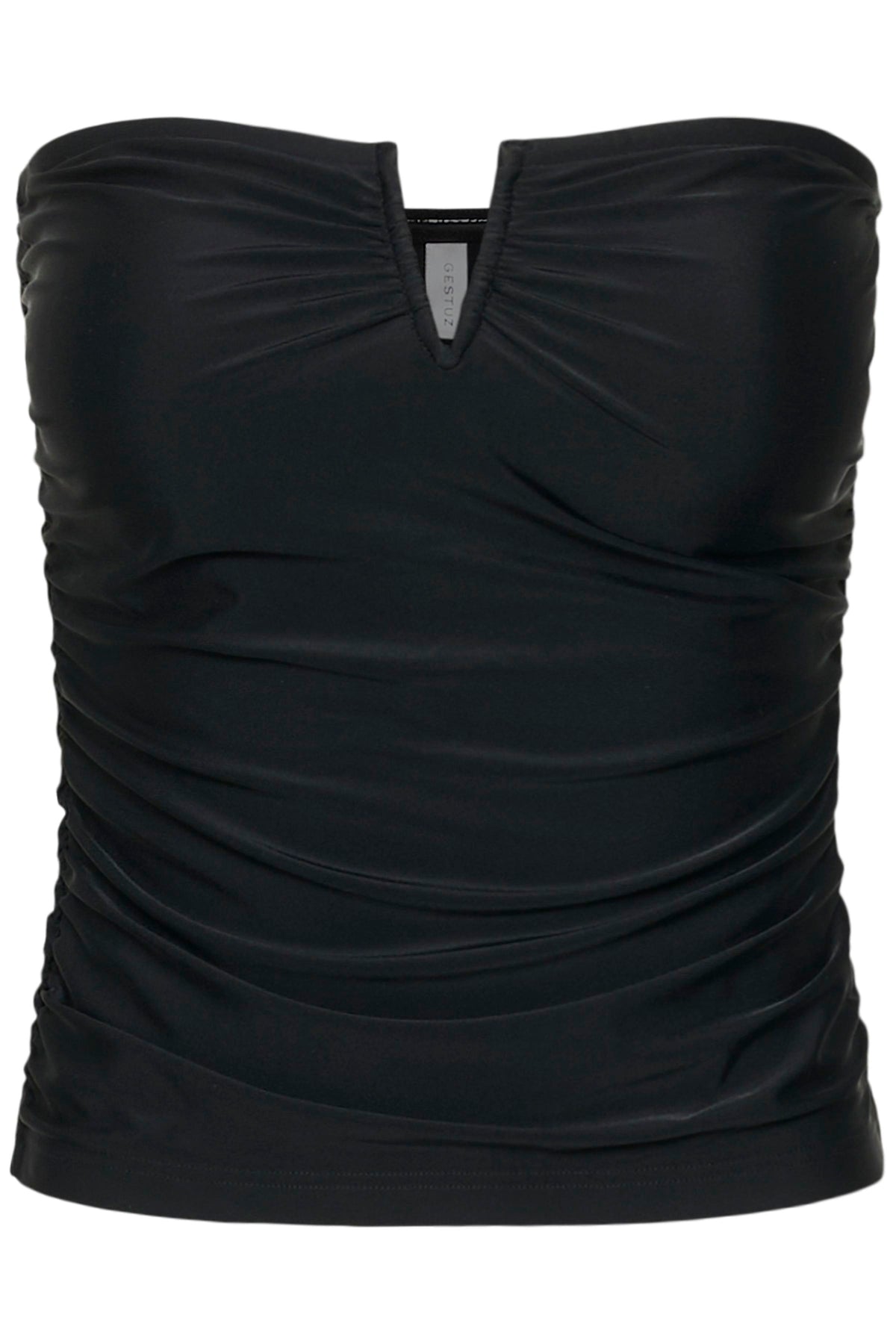 GZmao tube top
