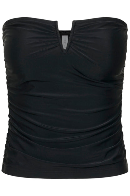 GZmao tube top