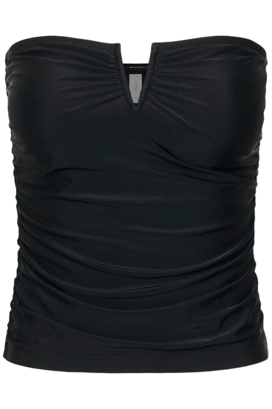 GZmao tube top