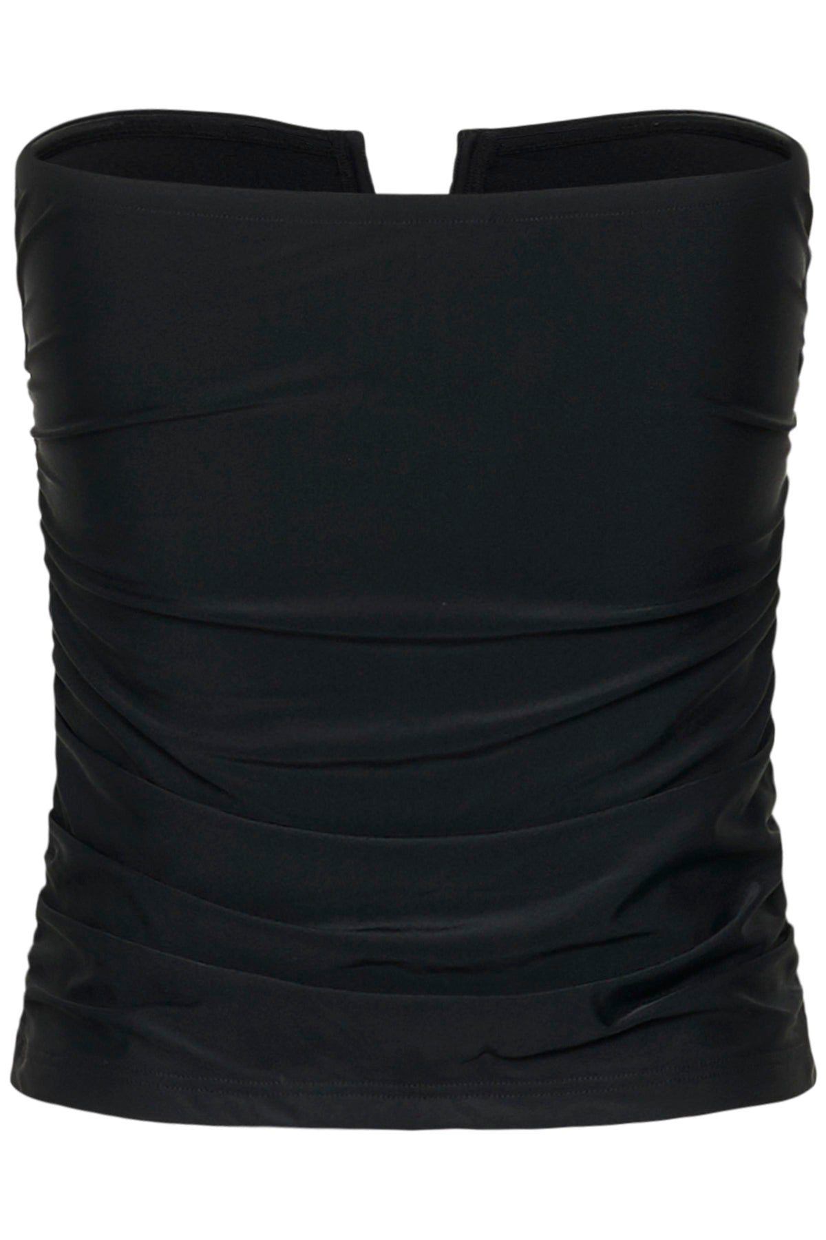 GZmao tube top