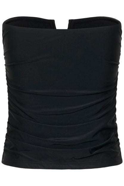 GZmao tube top