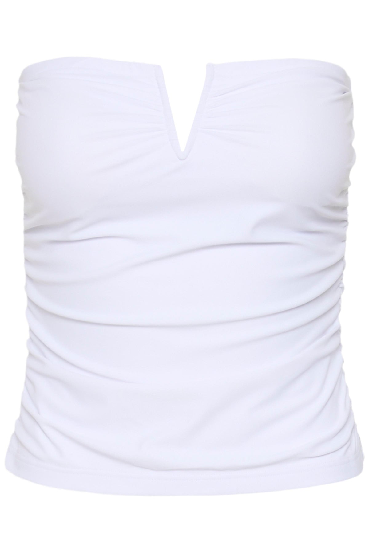 GZmao tube top