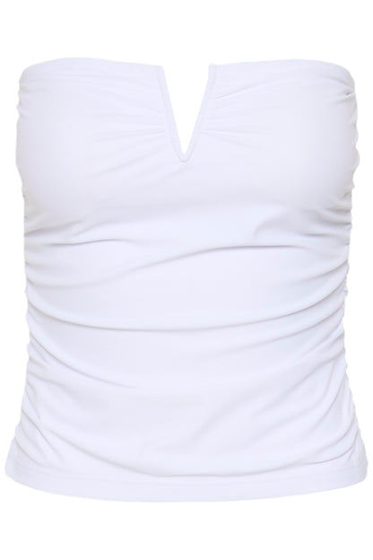 GZmao tube top