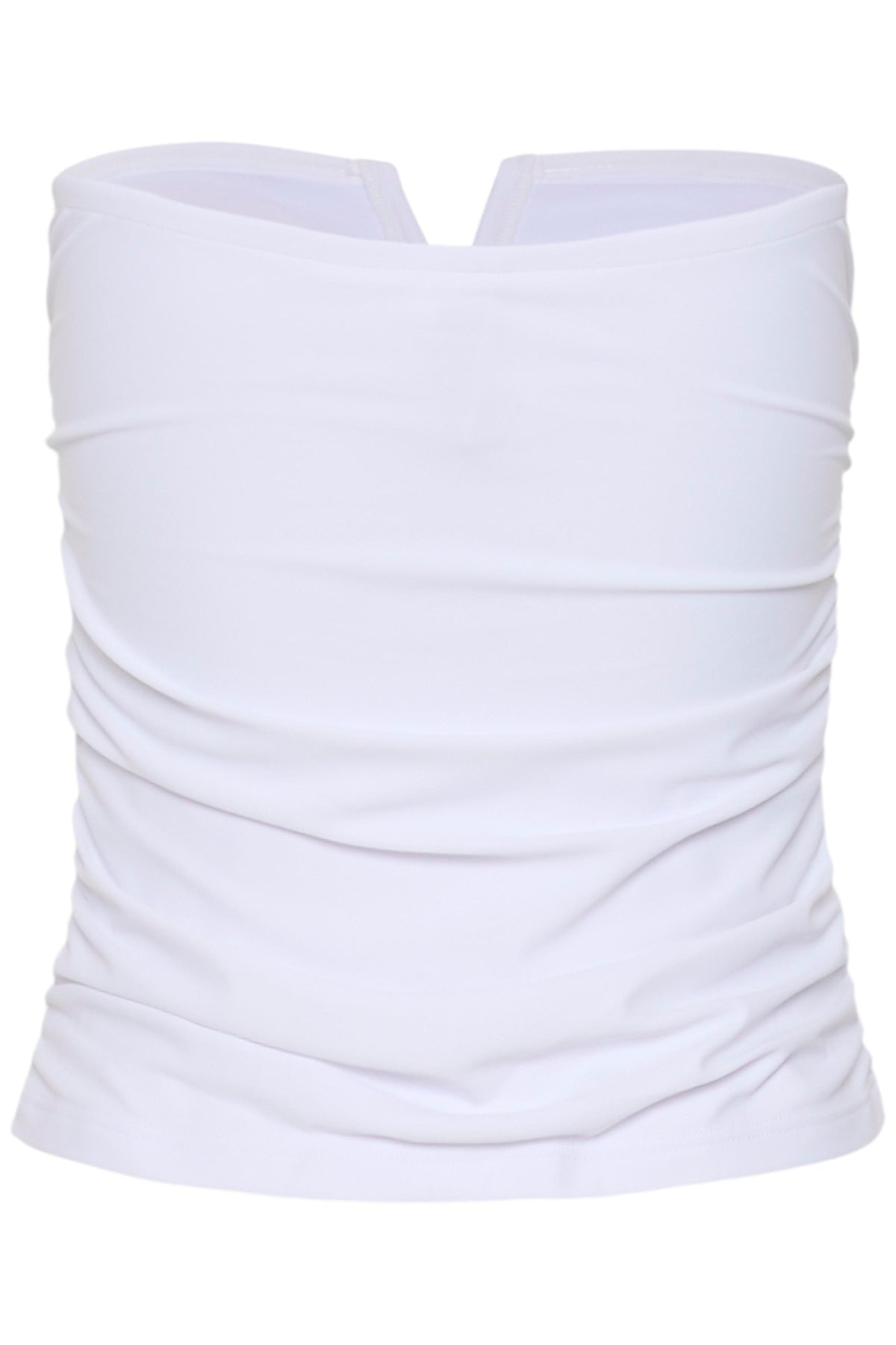 GZmao tube top