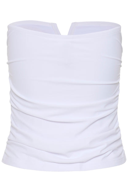 GZmao tube top