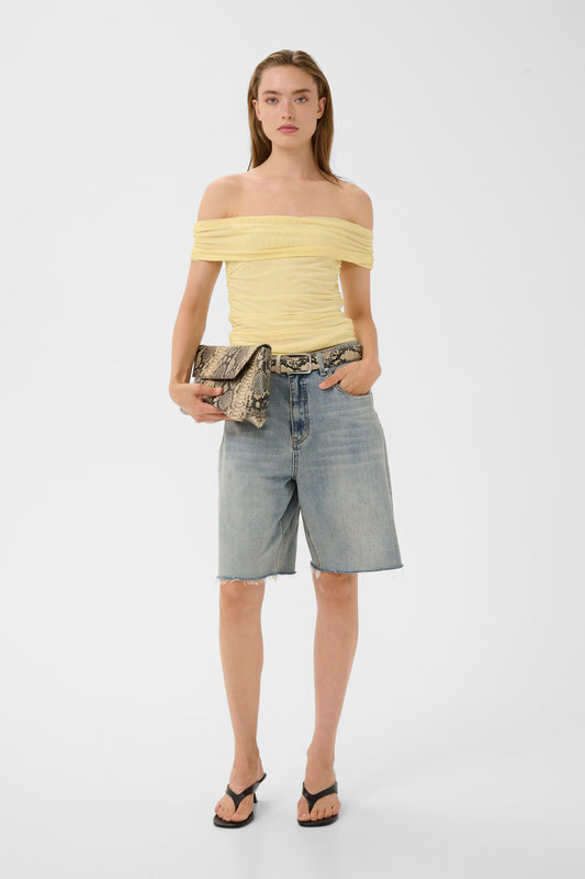 GZnoma MW shorts