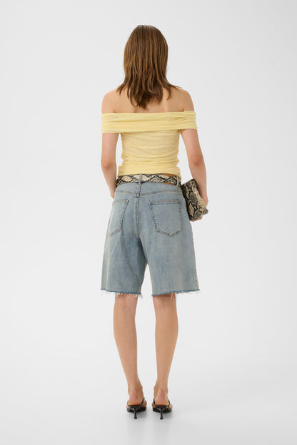 GZnoma MW shorts