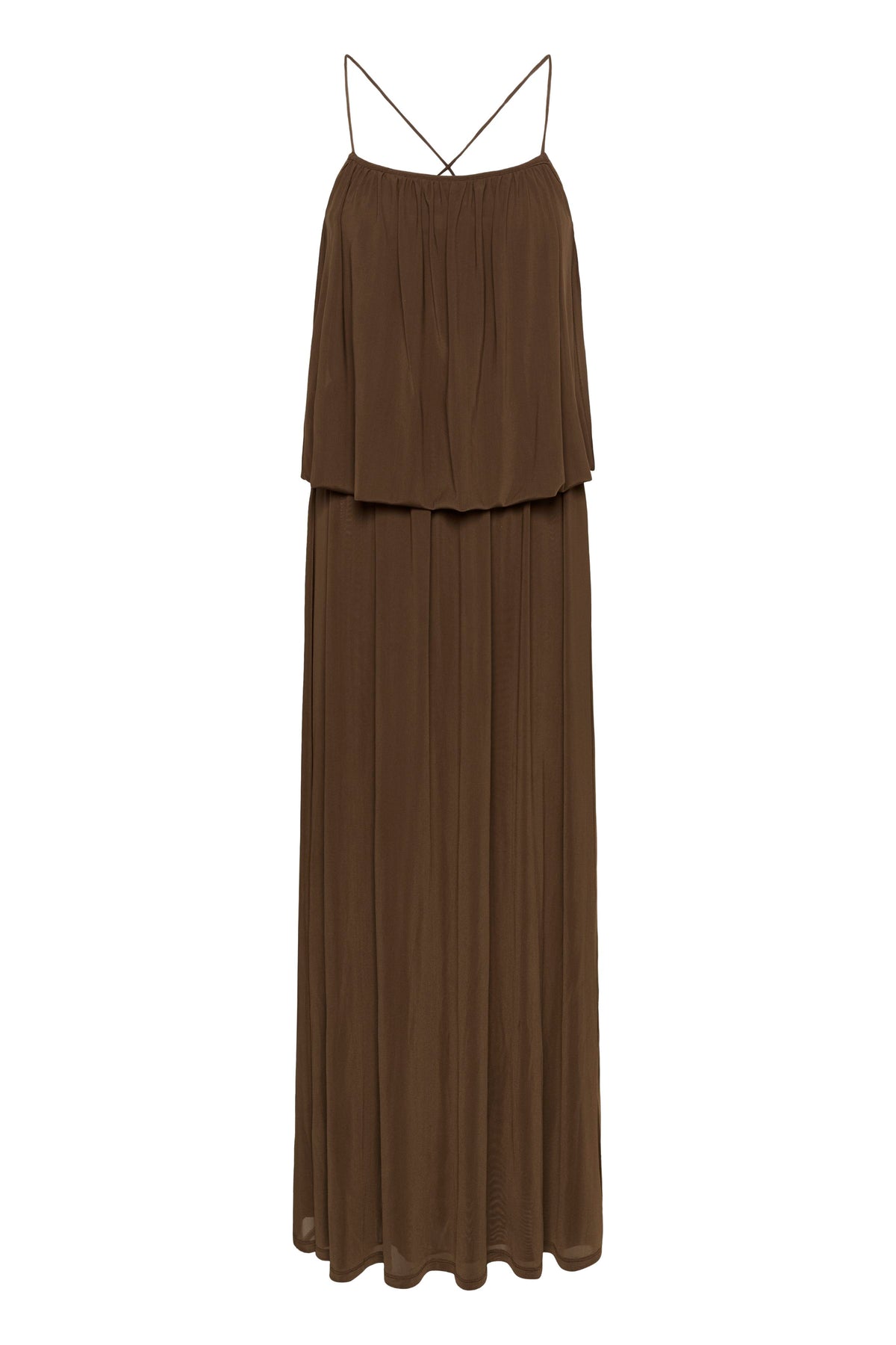GZsamera dress