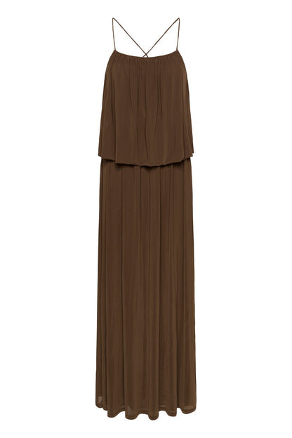 GZsamera dress