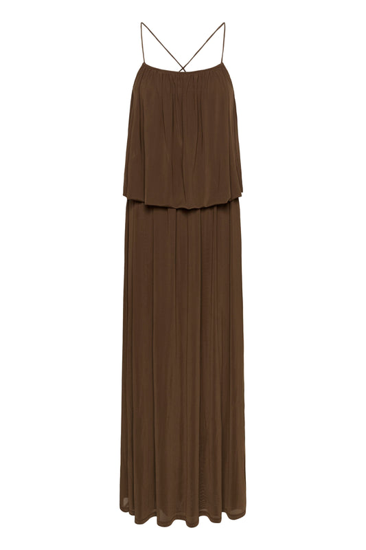 GZsamera dress