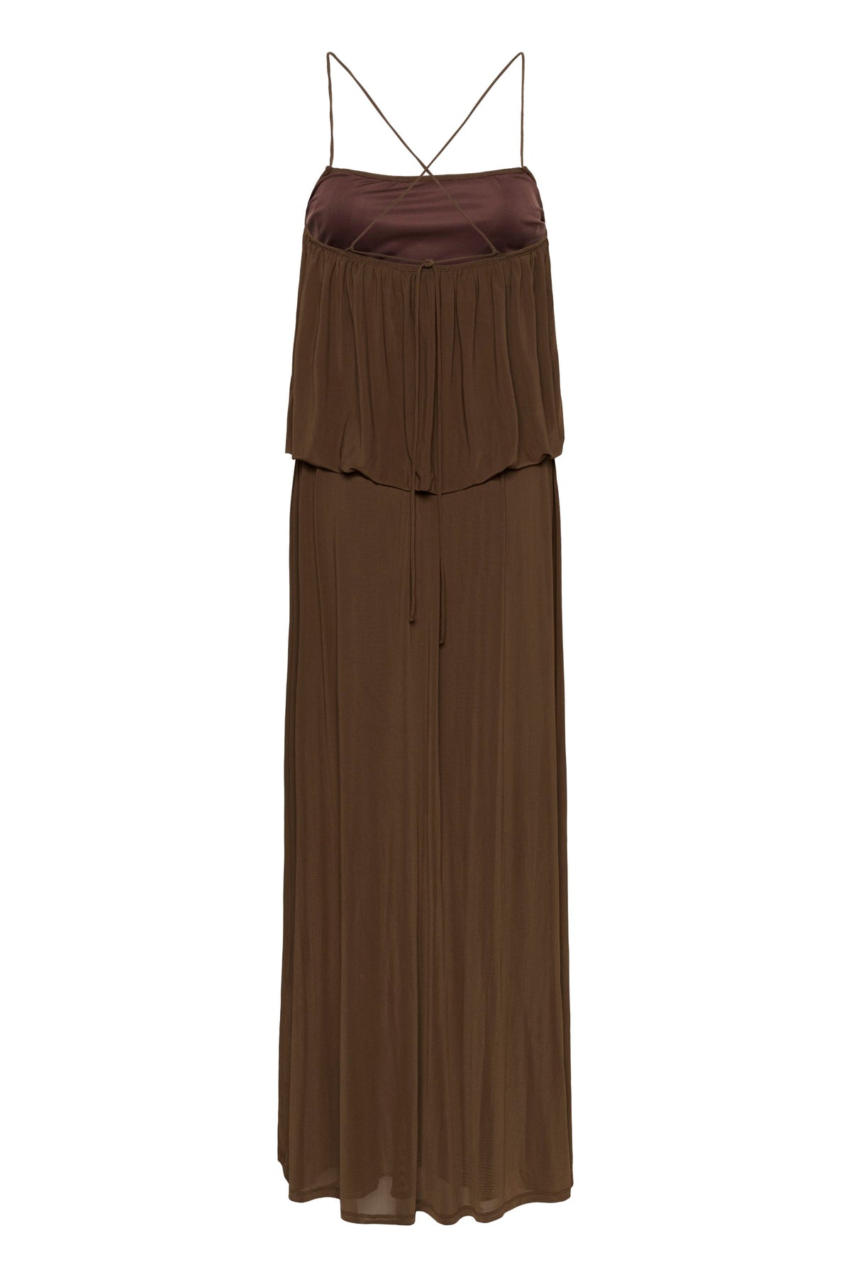 GZsamera dress