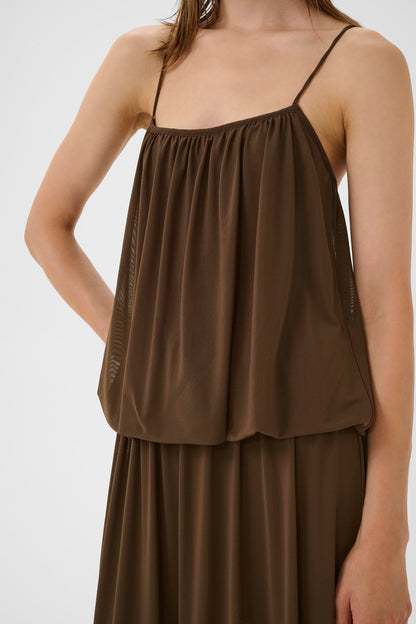 GZsamera dress