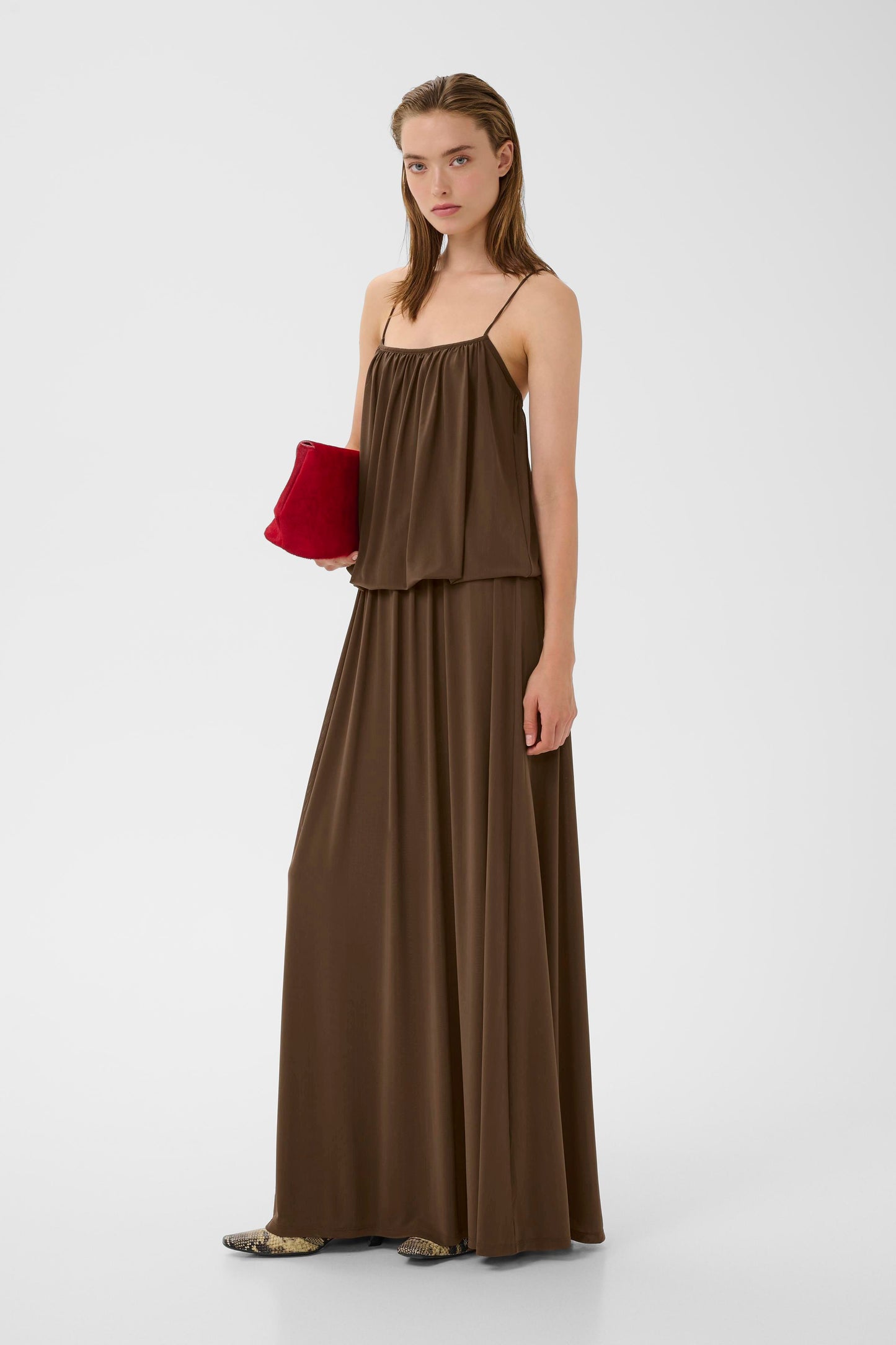 GZsamera dress