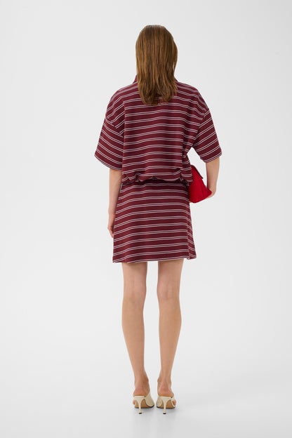 GZpilova skirt
