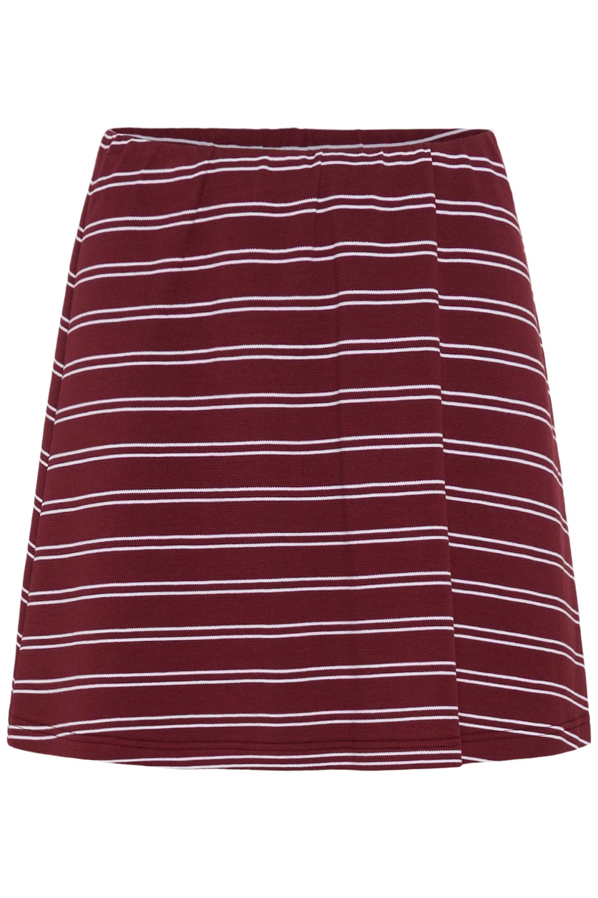 GZpilova skirt