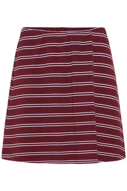 GZpilova skirt