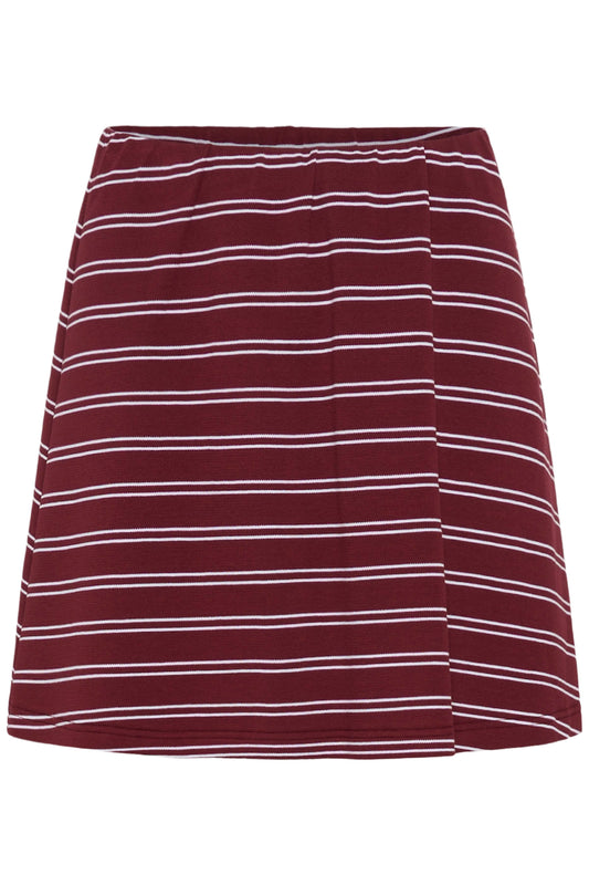 GZpilova skirt