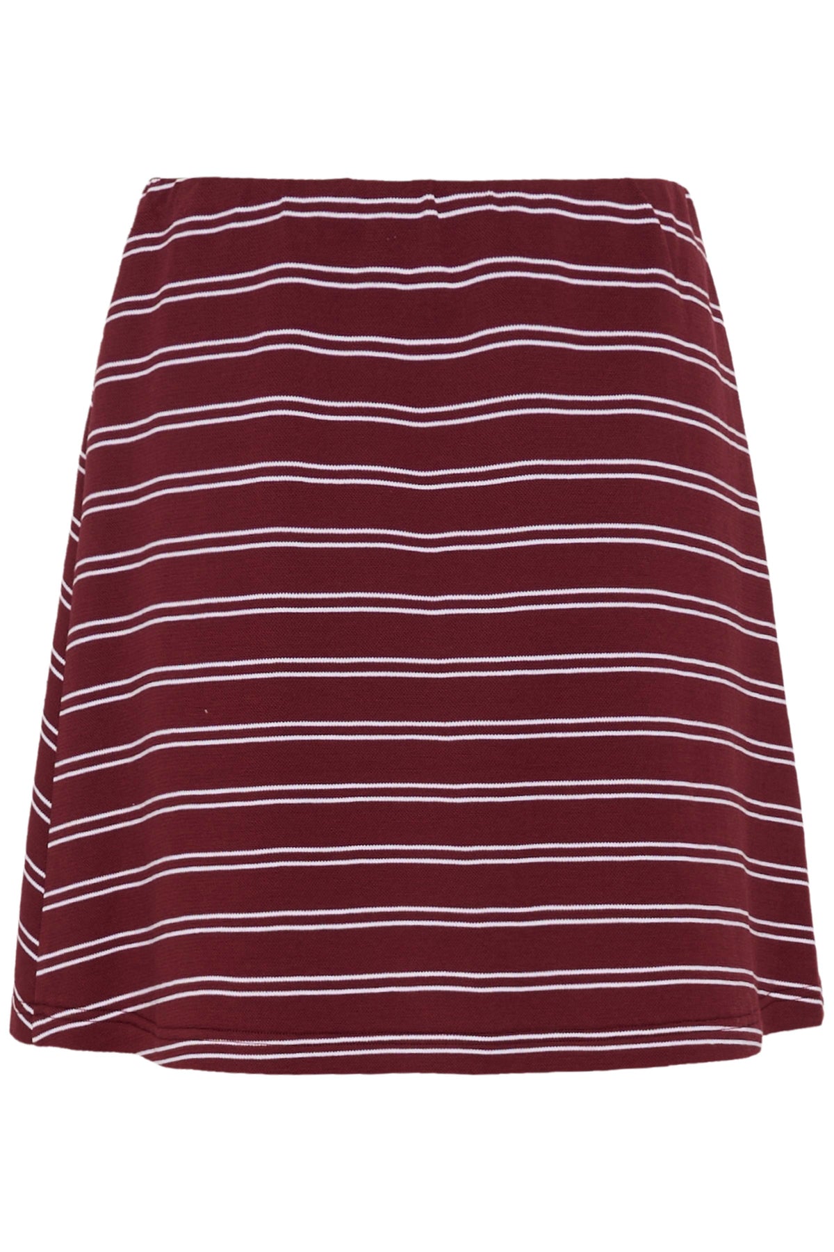 GZpilova skirt