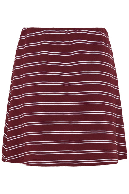 GZpilova skirt