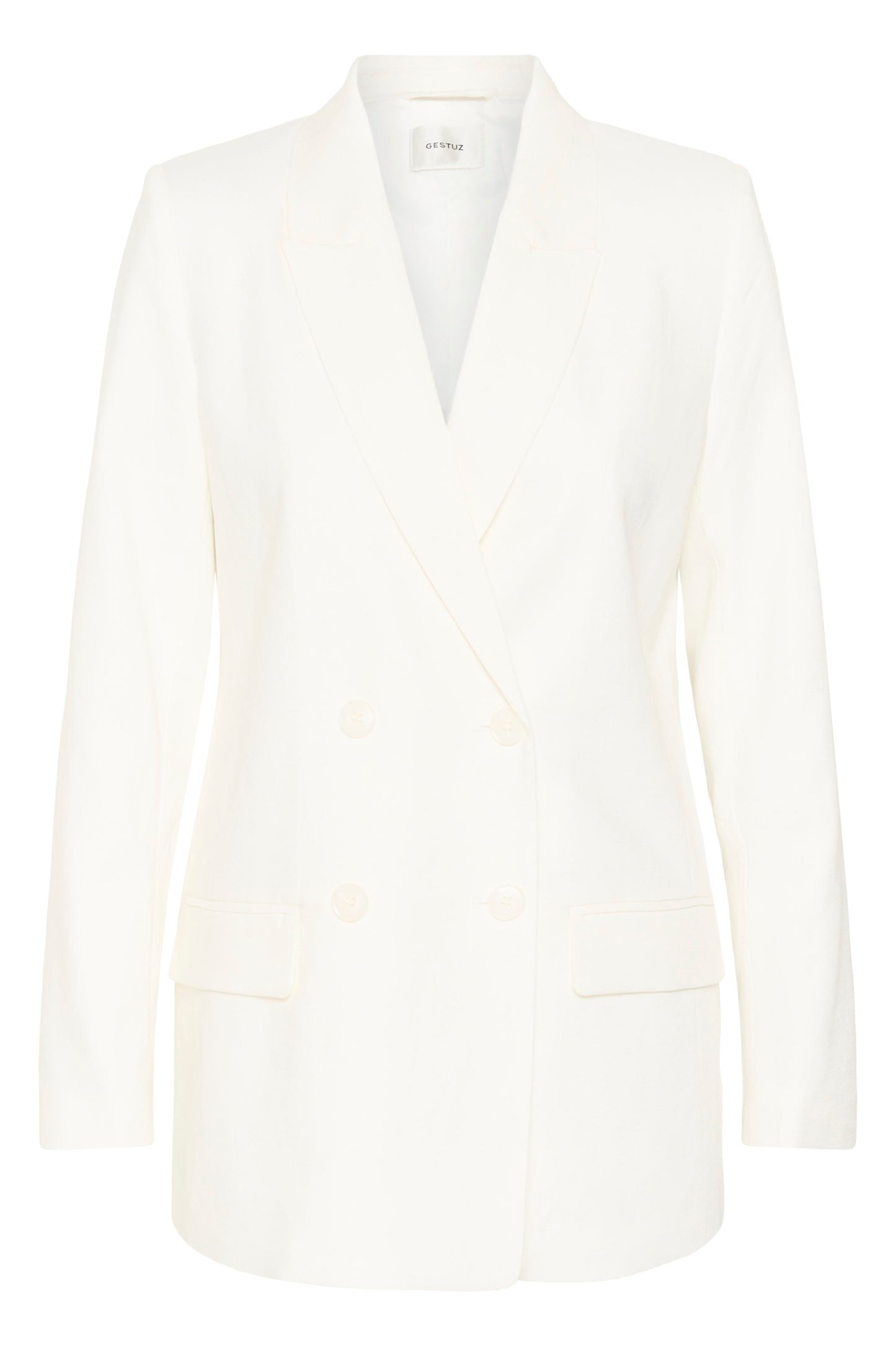 GZriava blazer