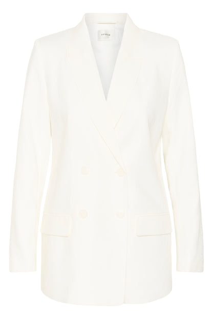 GZriava blazer