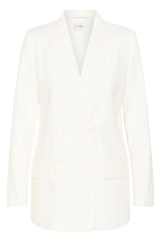 GZriava blazer
