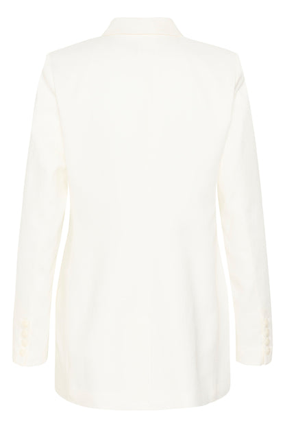 GZriava blazer