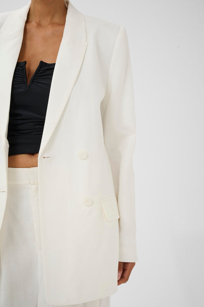 GZriava blazer