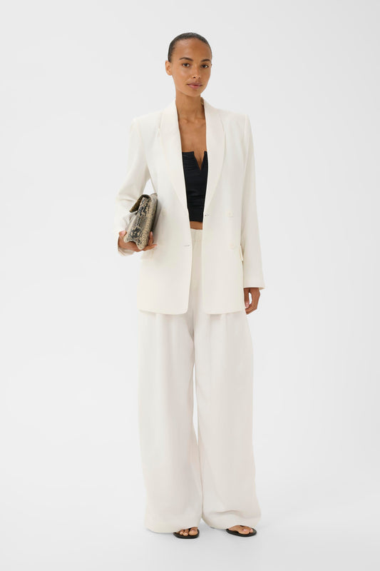 GZriava blazer