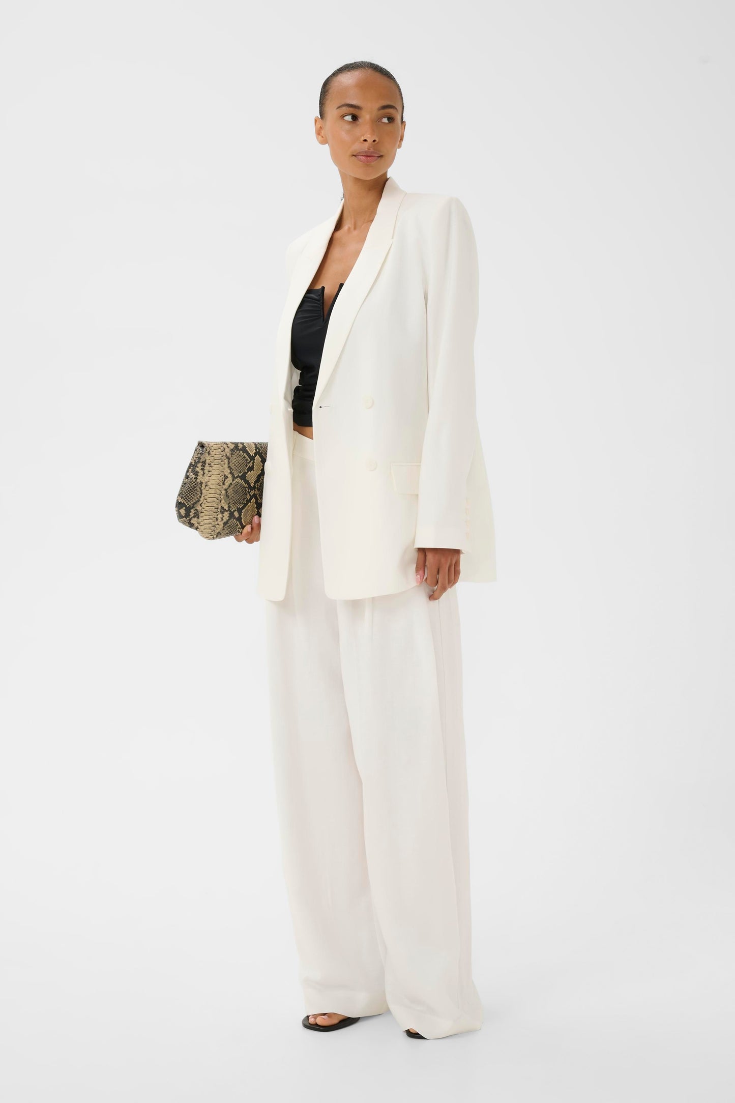 GZriava blazer