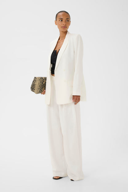 GZriava blazer