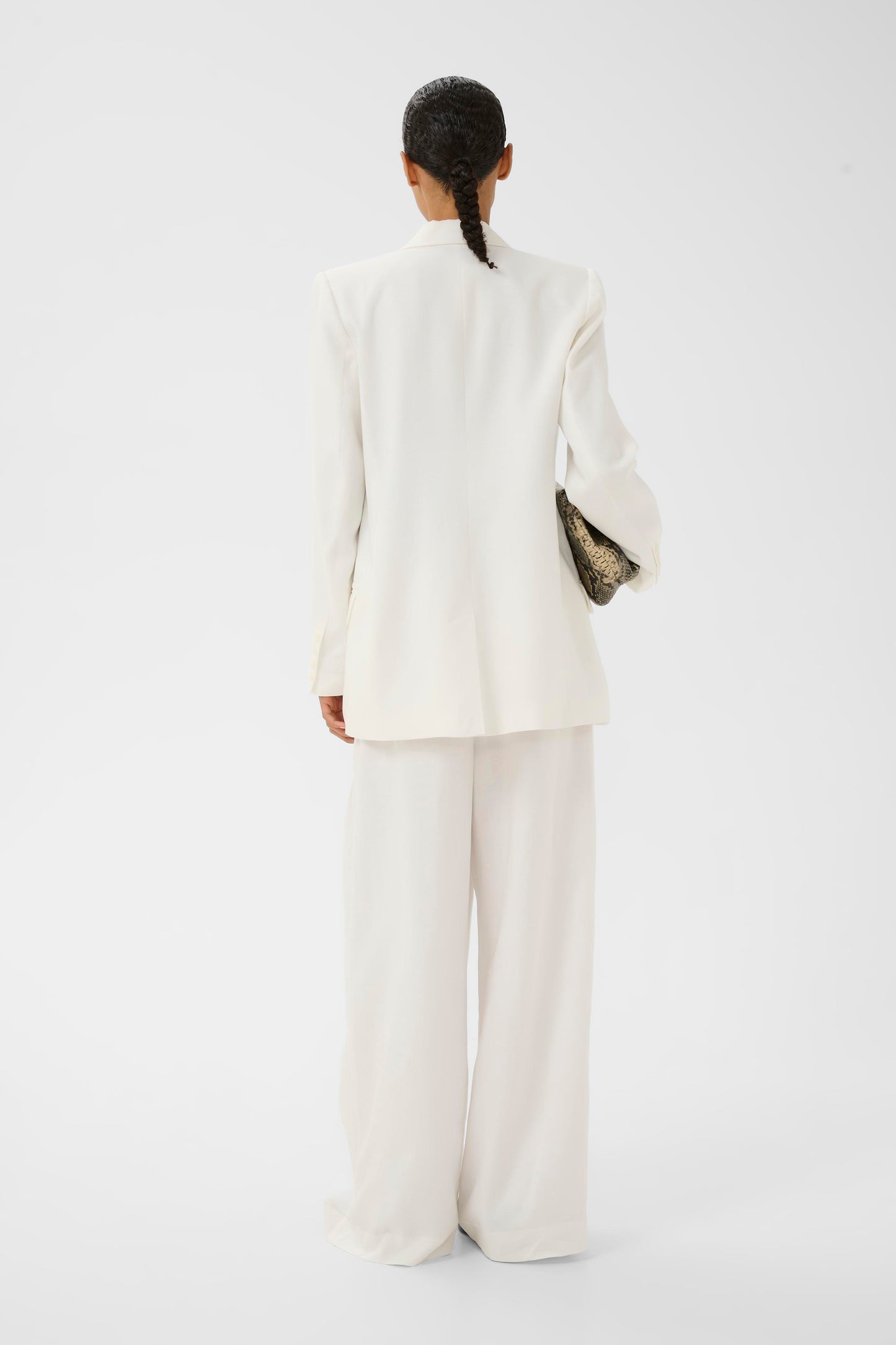 GZriava blazer