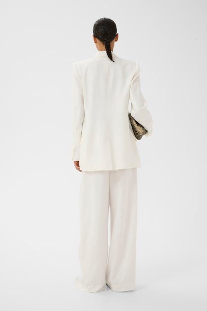 GZriava blazer