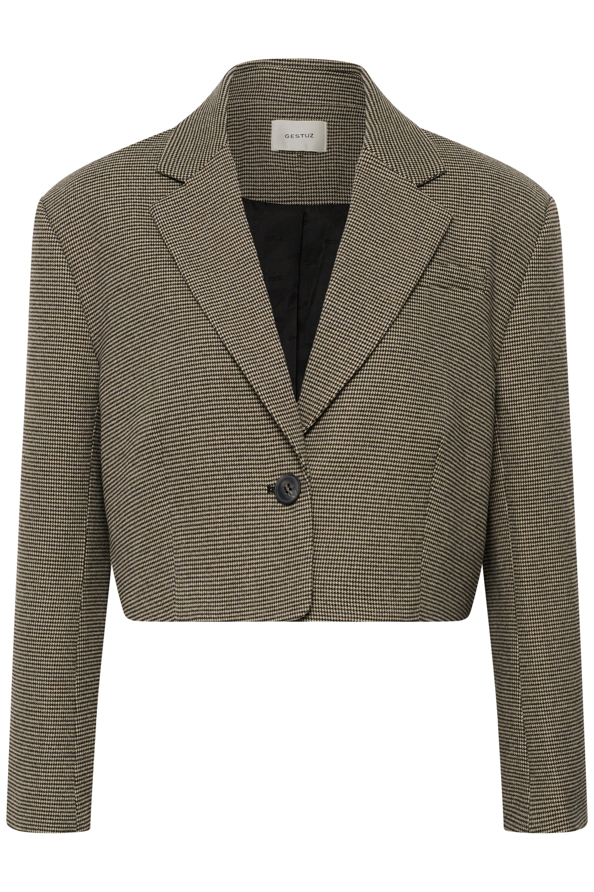 GZcasia blazer