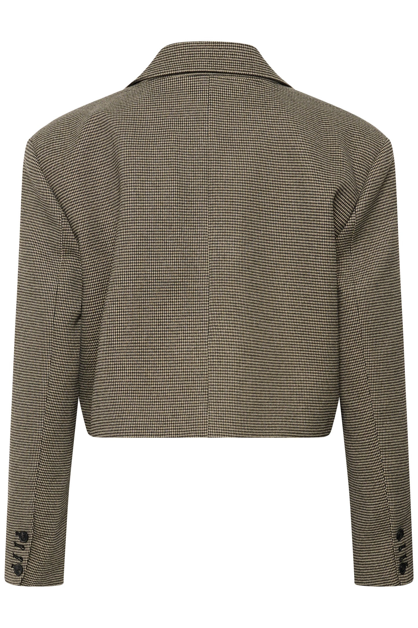 GZcasia blazer